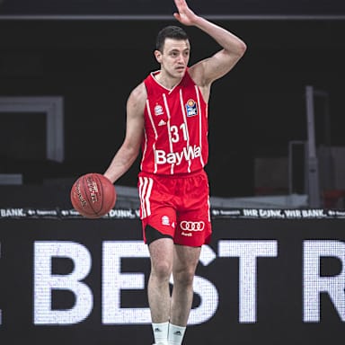 SISKO_FCBB-Bayreuth_EIRICH_0071-min