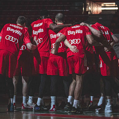 TEAM_FCBB-Bayreuth_EIRICH_0042-min
