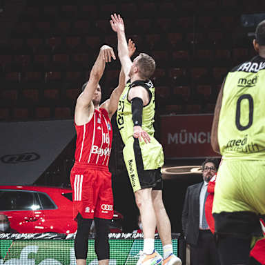 ZIPSER_FCBB-Bayreuth_EIRICH_0060-min