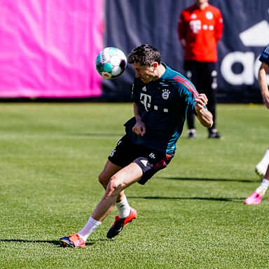 03_Training_230421_DON