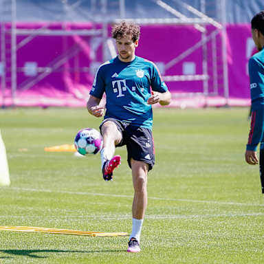 02_Training_230421_DON