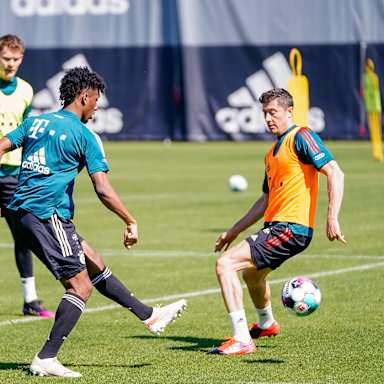 01_Training_230421_DON