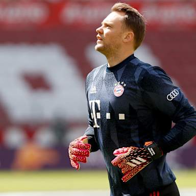 01_Mainz-FCB_210424_DON