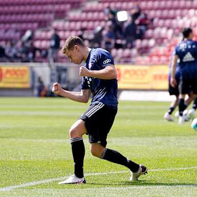 02_Mainz-FCB_210424_DON
