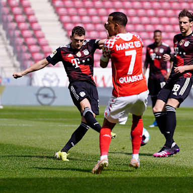 03_Mainz-FCB_210424_DON
