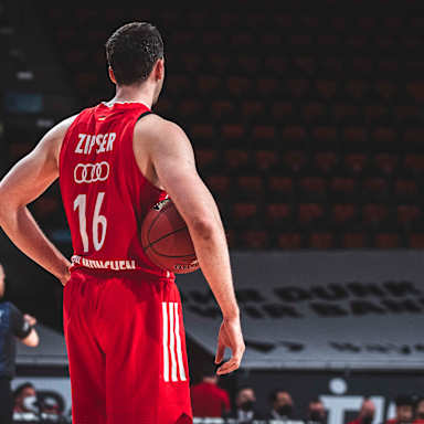 ZIPSER_FCBB-Berlin_EIRICH_0106