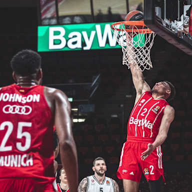 BALDWIN_FCBB-Milan_EIRICH_0103-min