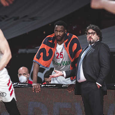 JOHNSON_TRINCHIERI_FCBB-Ulm_EIRICH_0203-min