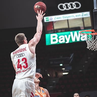 RADOSEVIC_FCBB-Ulm_EIRICH_0150-min