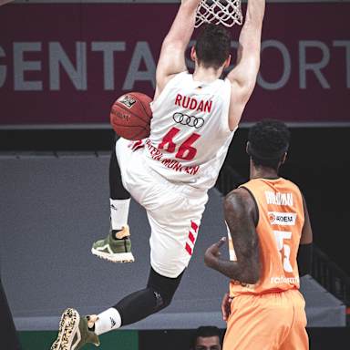 RUDAN_FCBB-Ulm_EIRICH_0208-min