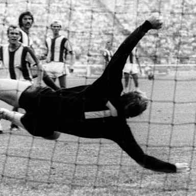 02_M%C3%BCller-Hertha_210871_don