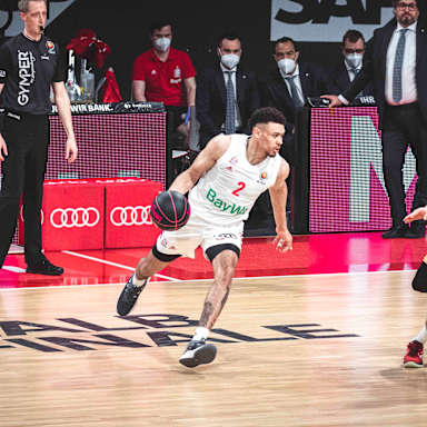BALDWIN_Ulm-FCBB_EIRICH_0261