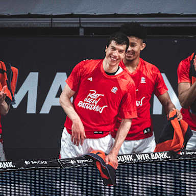 LUCIC_GEORGE_Ulm-FCBB_EIRICH_0251