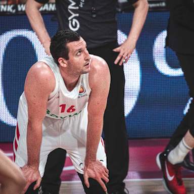 ZIPSER_Ulm-FCBB_EIRICH_0256