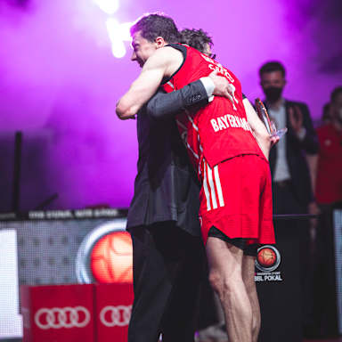 20210516_FCBB-Berlin_2014