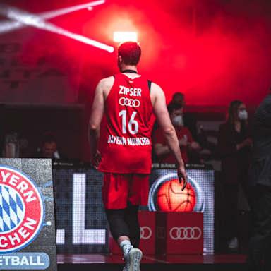 20210516_FCBB-Berlin_2022