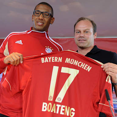 01_Abschied-Boateng_110717_IMA