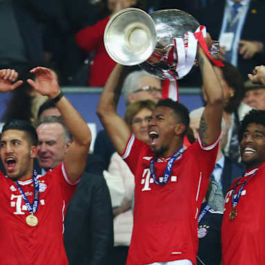 02_Abschied-Boateng_130525_GET