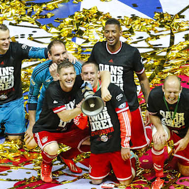 03_Abschied-Boateng_130601_GET