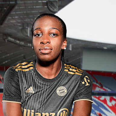03_Bayern_AWAY_2021-2022_Asseyi