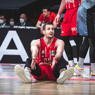 ZIPSER_FCBB-Crailsheim_EIRICH_0065