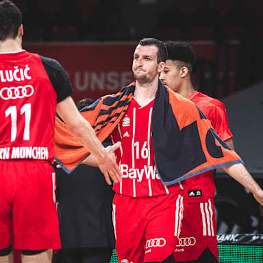 ZIPSER_FCBB-Crailsheim_EIRICH_0196