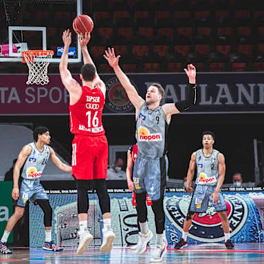 ZIPSER_FCBB-Crailsheim_EIRICH_0202
