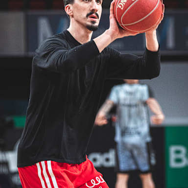 DJEDOVIC_FCBB-Crailsheim_EIRICH_0018