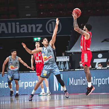 SEELEY_JONES_FCBB-Crailsheim_EIRICH_0138