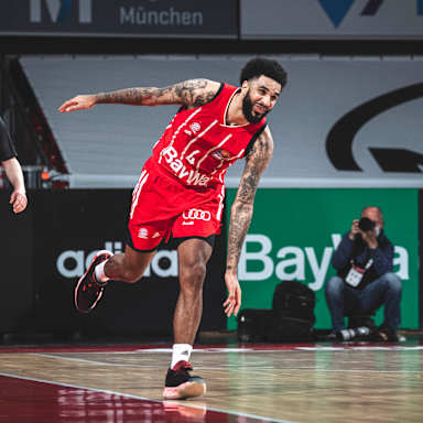 SEELEY_FCBB-Crailsheim_EIRICH_0162