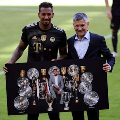 06_FCBFCA_210522_DON