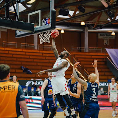 2021_05_23_BBL_Playoffs_Spiel_3_Hakro_Merlins_vs_FC_Bayern_013