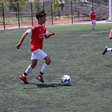 IMG_4350_copy