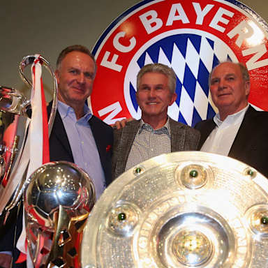 Rummenigge_13_get_040613