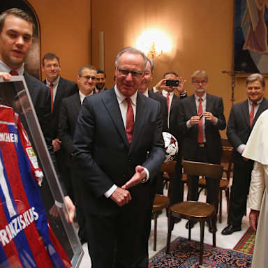 Rummenigge_14_get_221014
