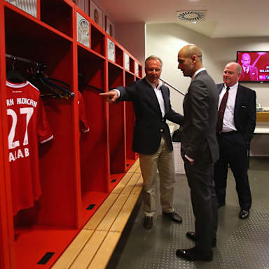 Rummenigge_15_get_240613