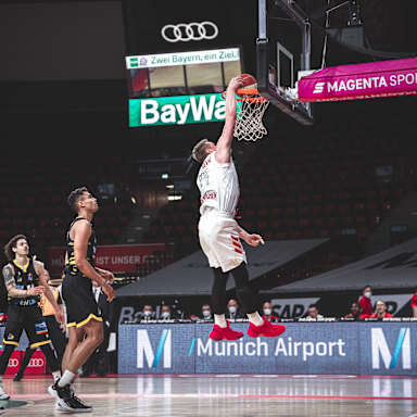 RADOSEVIC_FCBB-Ludwigsburg_EIRICH_0158-min