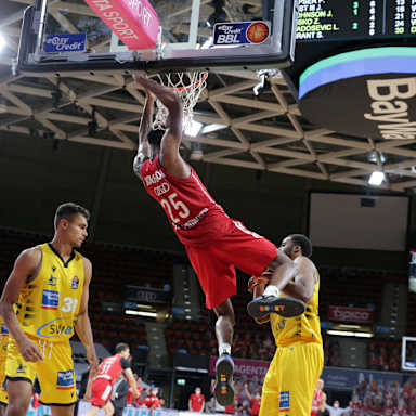 210604_FCBB_MHP_sam28