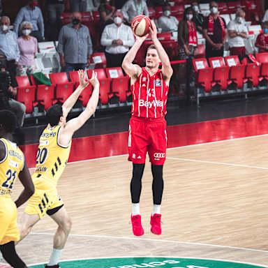 RADOSEVIC_FCBB-Berlin_EIRICH_0077