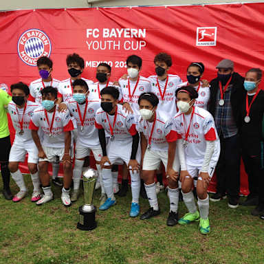 youth-cup-edomex-2