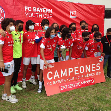 youth-cup-edomex-7