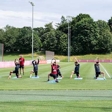 210727_Training_02_don