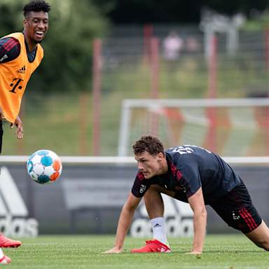 210727_Training_03_don