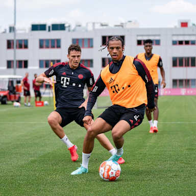 210727_Training_04_don