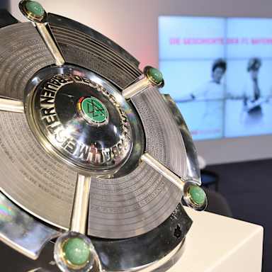 02_FrauenMuseum_110821_GET