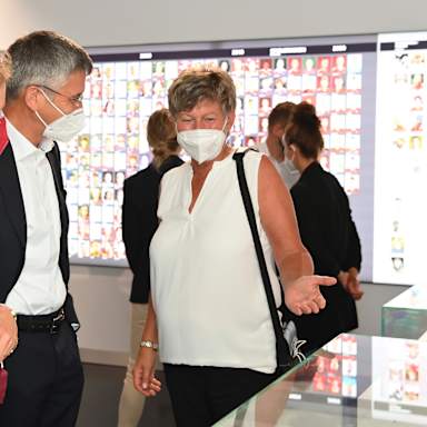 01_FrauenMuseum_110821_GET