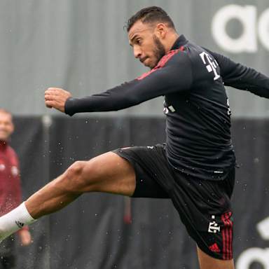 training_01_don_160821