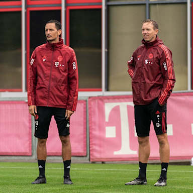 training_02_don_160821