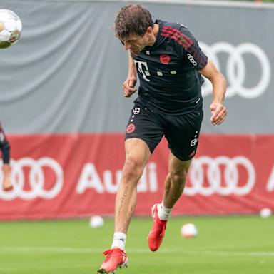 training_03_don_160821