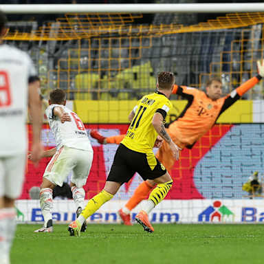 19_BVBFCB_1708_GET